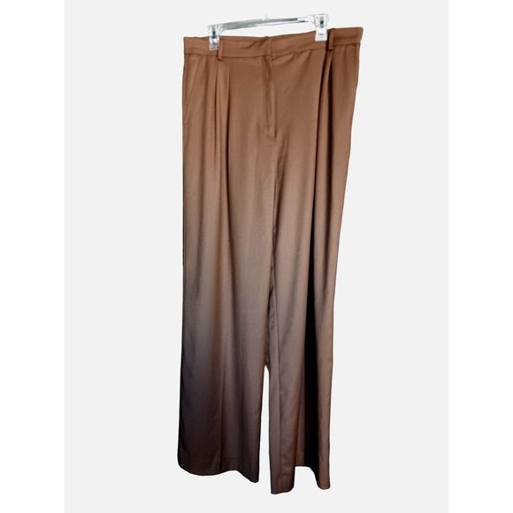 Zara Pants - Picture 6 of 14